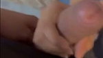 Indian Couples Oyo Mms with Hindi Audio
