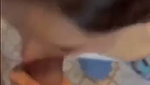 Indian Couples Oyo Mms with Hindi Audio