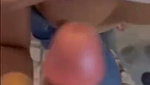 Indian Couples Oyo Mms with Hindi Audio