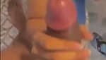 Indian Couples Oyo Mms with Hindi Audio
