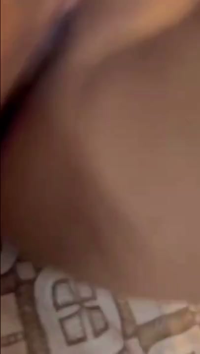 Frame 9