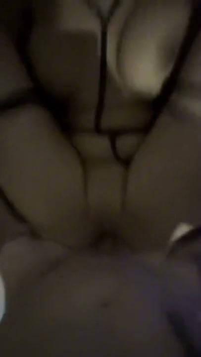 Frame 5