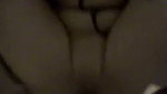 Naughty Slut  tied Up And Rides Big Cock