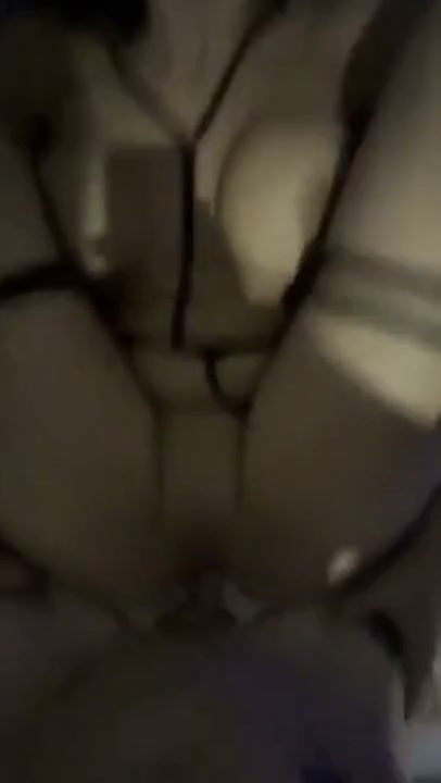 Frame 8