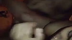 Sexy Bengali Boudi Ki Pichhe Se Dardbhari Chudai   Indian Desi Hindi Sex MMS Videos Leaked Viral Adult Porn VIRALKAND COM
