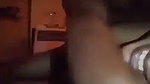 Sexy Bengali Boudi Ki Pichhe Se Dardbhari Chudai   Indian Desi Hindi Sex MMS Videos Leaked Viral Adult Porn VIRALKAND COM