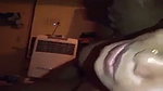 Sexy Bengali Boudi Ki Pichhe Se Dardbhari Chudai   Indian Desi Hindi Sex MMS Videos Leaked Viral Adult Porn VIRALKAND COM