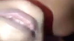 Sexy Bengali Boudi Ki Pichhe Se Dardbhari Chudai   Indian Desi Hindi Sex MMS Videos Leaked Viral Adult Porn VIRALKAND COM
