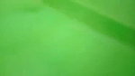 Mature Bhabhi Ki Chut Ki Chatni Banata Devar   Indian Desi Hindi Sex MMS Videos Leaked Viral Adult Porn VIRALKAND COM