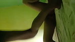 Mature Bhabhi Ki Chut Ki Chatni Banata Devar   Indian Desi Hindi Sex MMS Videos Leaked Viral Adult Porn VIRALKAND COM