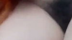 1000309605