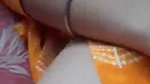 1000309605