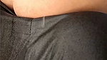 Hard squirt  Stripchat