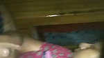 video 2022 08 22 14 37 421