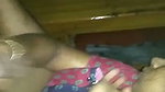 video 2022 08 22 14 37 421