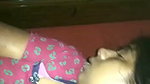 video 2022 08 22 14 37 421