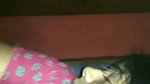video 2022 08 22 14 37 421