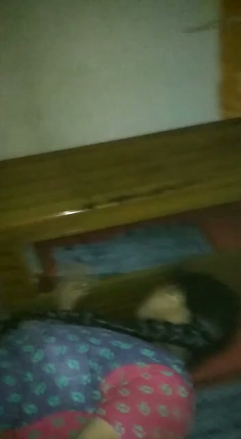 Frame 8