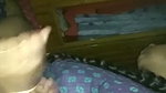 video 2022 08 22 14 37 421