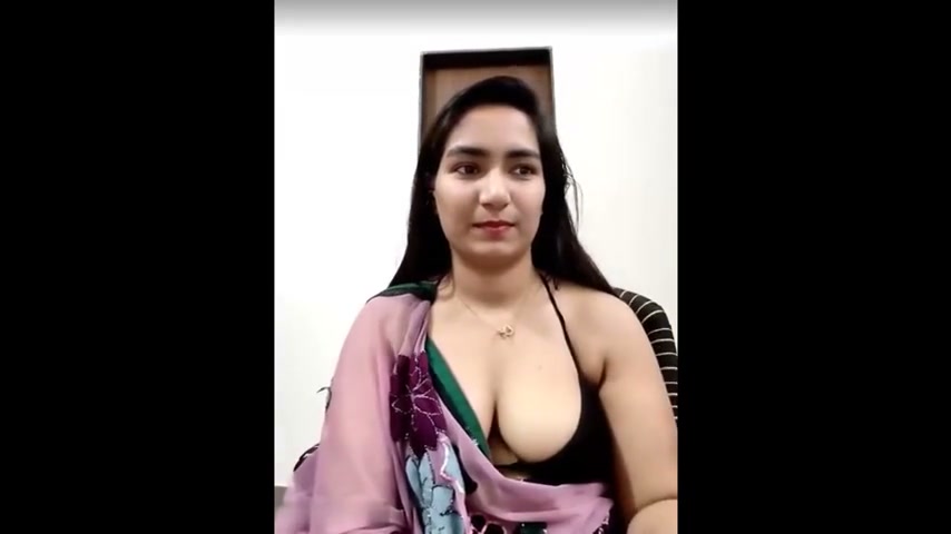 Frame 10