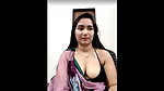 VID 20260624 130001