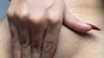 Sexy  Alicee Anal Fuck