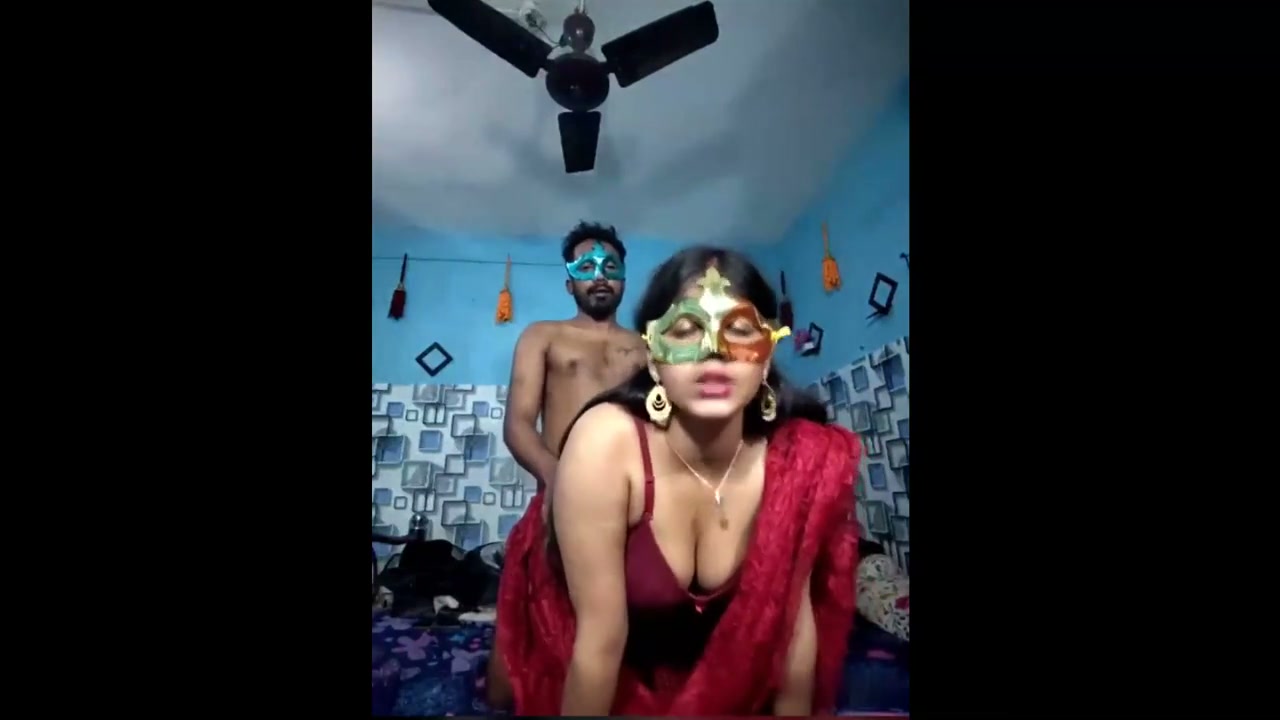 Frame 3
