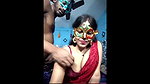 Sexy Couple Full Sex