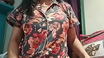 SVID 20260624 172603 1