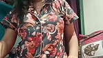 SVID 20260624 172603 1