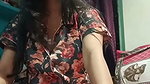 SVID 20260624 172603 1
