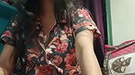 SVID 20260624 172603 1