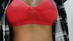 4U143 Stripchat