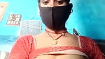 Nandani 758 Stripchat