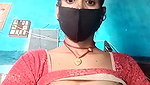 Nandani 758 Stripchat