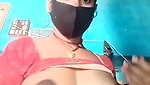 Nandani 758 Stripchat