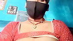 Nandani 758 Stripchat