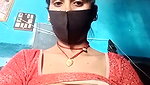 Nandani 758 Stripchat