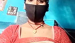 Nandani 758 Stripchat