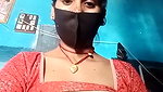 Nandani 758 Stripchat