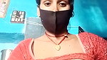 Nandani 758 Stripchat