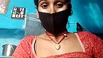 Nandani 758 Stripchat