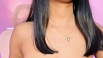 Neha 18 Stripchat  Nude