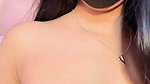 Neha 18 Stripchat  Nude