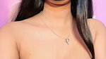 Neha 18 Stripchat  Nude
