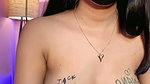 Neha 18 Stripchat  Nude