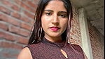 4u143 Stripchat I