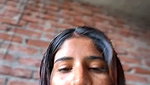 4u143 Stripchat I