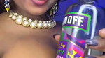 Young Hot Couple Sexy Show Stripchat