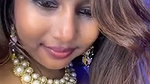 Young Hot Couple Sexy Show Stripchat